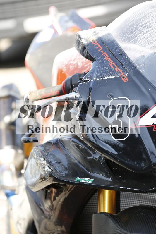 /Archiv-2025/45 10.08.2025 Plüss Moto Sport ADR/Impressionen